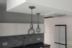 image-slider-with-thumbnail5.jpeg